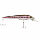 Berkley Hit Stick 3.5" – 1/4 oz