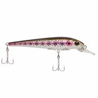 Berkley Hit Stick 3.5" – 1/4 oz