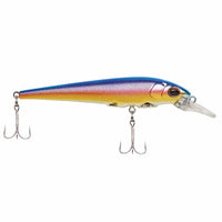 Berkley Hit Stick 3.5" – 1/4 oz