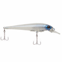 Berkley Hit Stick 3.5" – 1/4 oz