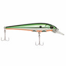 Berkley Hit Stick 3.5" – 1/4 oz