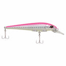 Berkley Hit Stick 3.5" – 1/4 oz