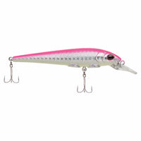 Berkley Hit Stick 3.5" – 1/4 oz