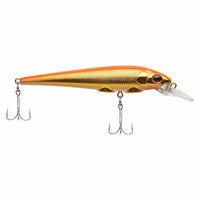 Berkley Hit Stick 3.5" – 1/4 oz