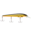 Berkley Hit Stick 4.5" – 1/3 oz