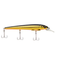 Berkley Hit Stick 4.5" – 1/3 oz
