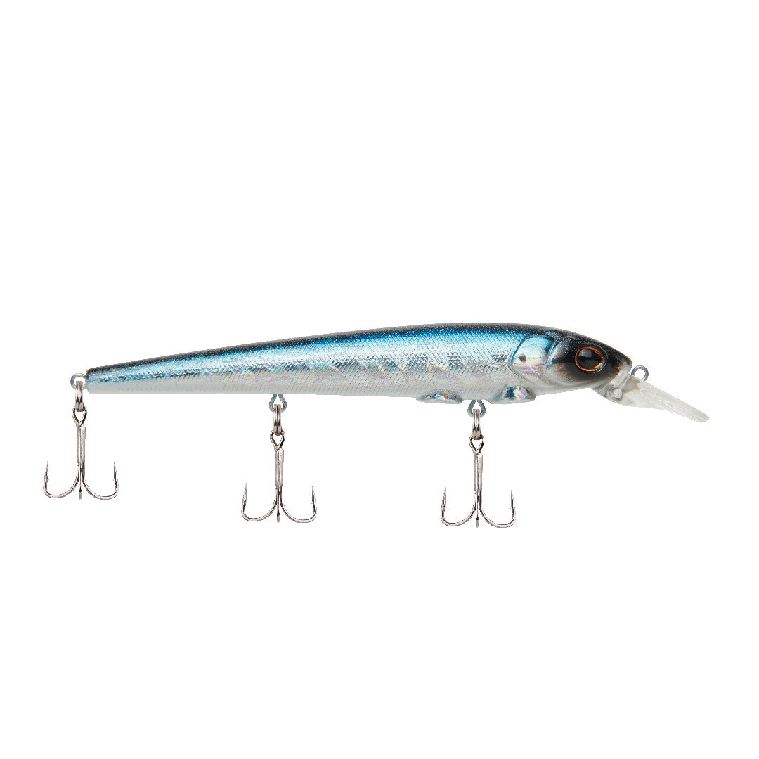 Berkley Hit Stick 4.5" – 1/3 oz