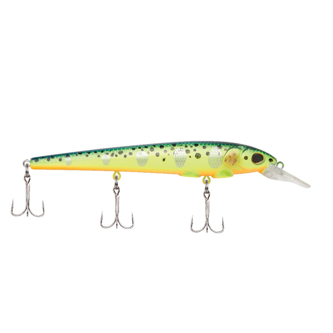 Berkley Hit Stick 4.5" – 1/3 oz
