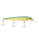 Berkley Hit Stick 4.5" – 1/3 oz