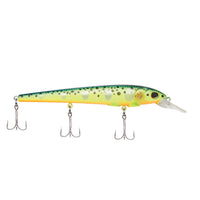 Berkley Hit Stick 4.5" – 1/3 oz