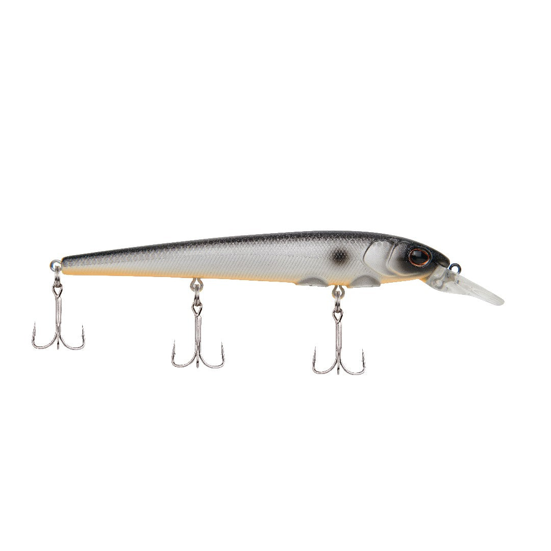 Berkley Hit Stick 4.5" – 1/3 oz