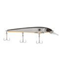 Berkley Hit Stick 4.5" – 1/3 oz