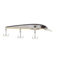 Berkley Hit Stick 4.5" – 1/3 oz