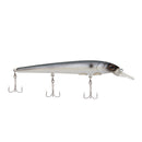 Berkley Hit Stick 4.5" – 1/3 oz