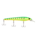 Berkley Hit Stick 4.5" – 1/3 oz