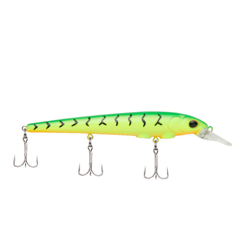 Berkley Hit Stick 4.5" – 1/3 oz