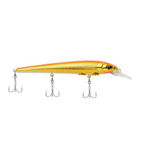 Berkley Hit Stick 4.5" – 1/3 oz