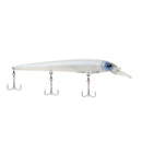 Berkley Hit Stick 4.5" – 1/3 oz