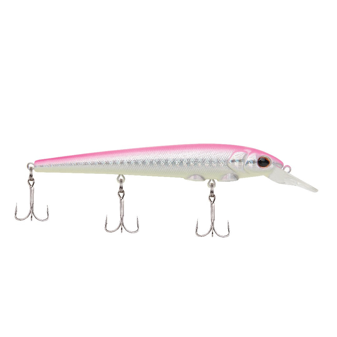 Berkley Hit Stick 4.5" – 1/3 oz