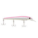 Berkley Hit Stick 4.5" – 1/3 oz