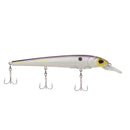 Berkley Hit Stick 4.5" – 1/3 oz