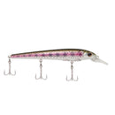 Berkley Hit Stick 4.5" – 1/3 oz