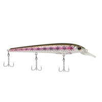 Berkley Hit Stick 4.5" – 1/3 oz