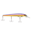 Berkley Hit Stick 4.5" – 1/3 oz