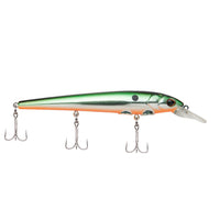 Berkley Hit Stick 4.5" – 1/3 oz