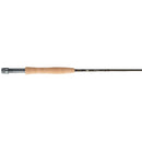 Fenwick HMG® Fly Rod | Medium Action | 4pc