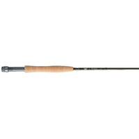 Fenwick HMG® Fly Rod | Medium Action | 4pc