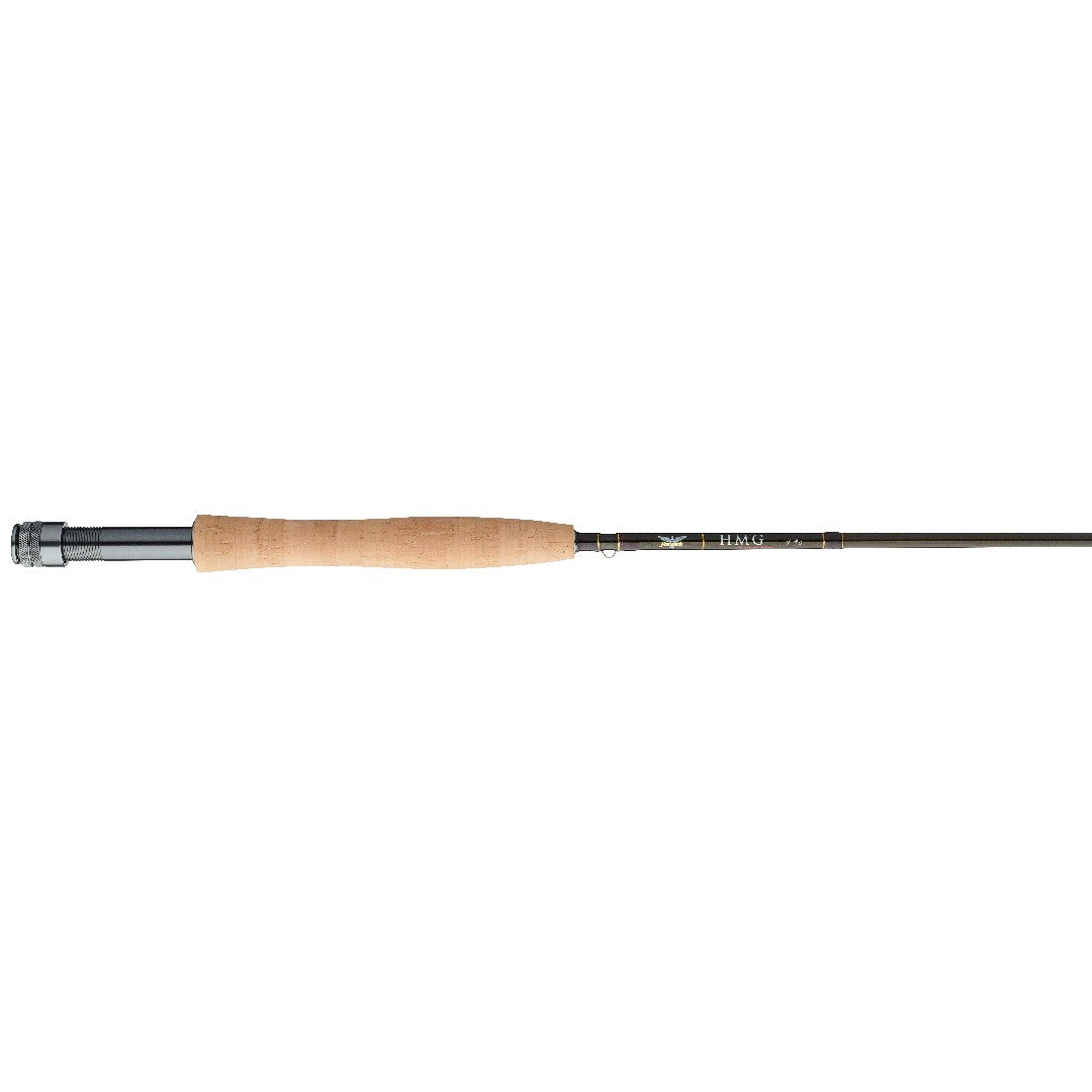 Fenwick HMG® Fly Rod | Medium Action | 4pc
