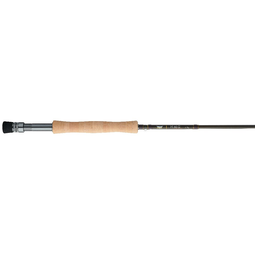 Fenwick HMG® Fly Rod | Medium Action | 4pc