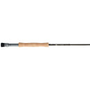 Fenwick HMG® Fly Rod | Medium Action | 4pc