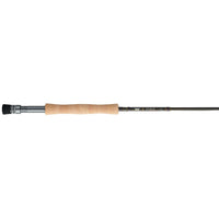 Fenwick HMG® Fly Rod | Medium Action | 4pc