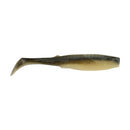 Berkley Paddleshad 4" Bait