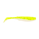 Berkley Paddleshad 4" Bait
