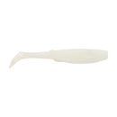 Berkley Paddleshad 4" Bait