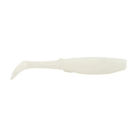 Berkley Paddleshad 4" Bait