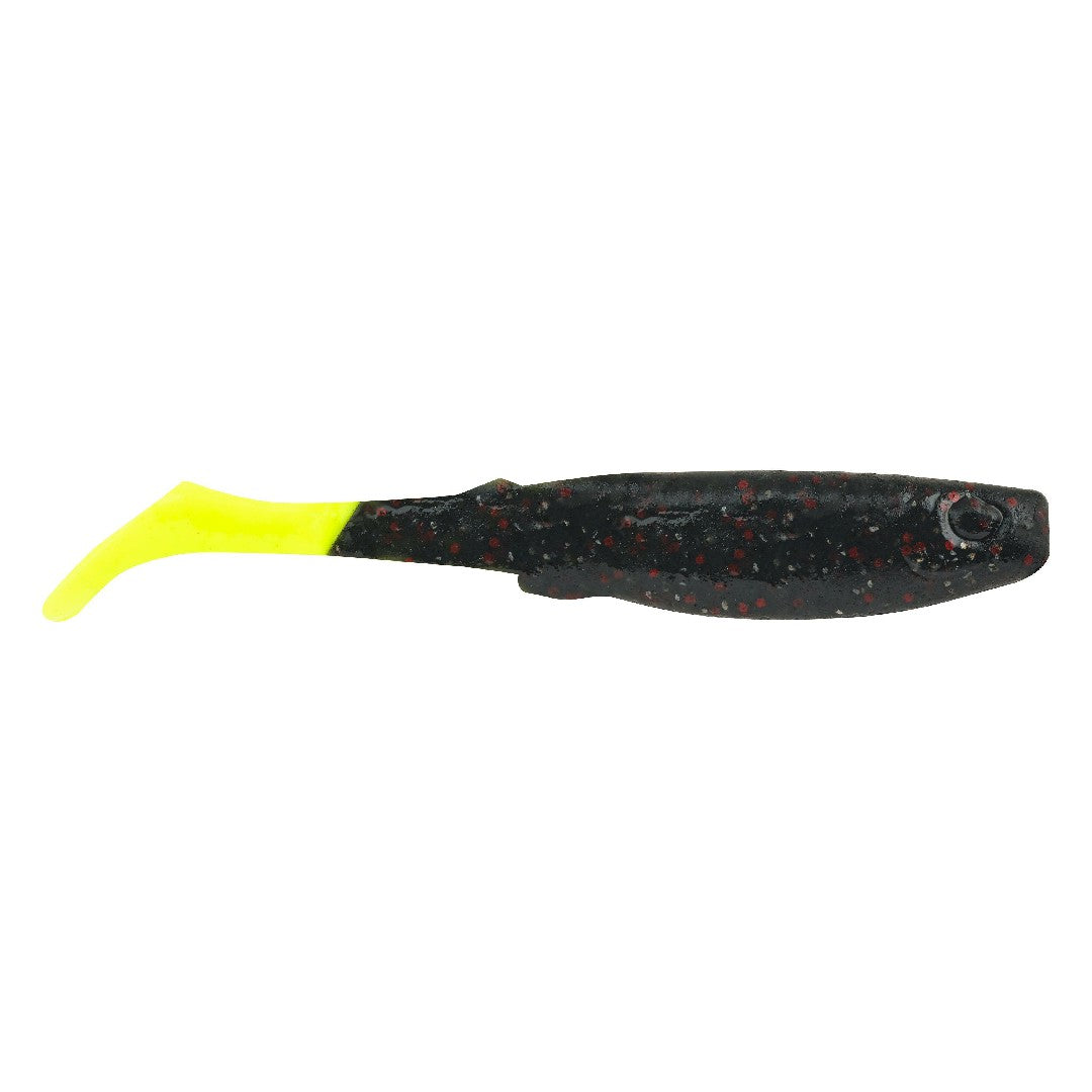 Berkley Paddleshad 4" Bait
