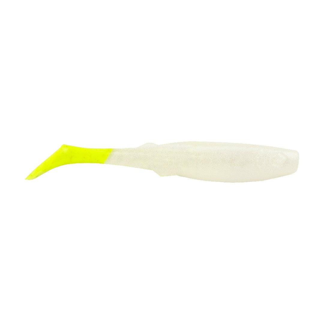 Berkley Paddleshad 4" Bait