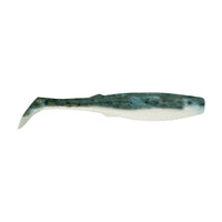Berkley Paddleshad 4" Bait