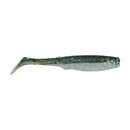 Berkley Paddleshad 4" Bait