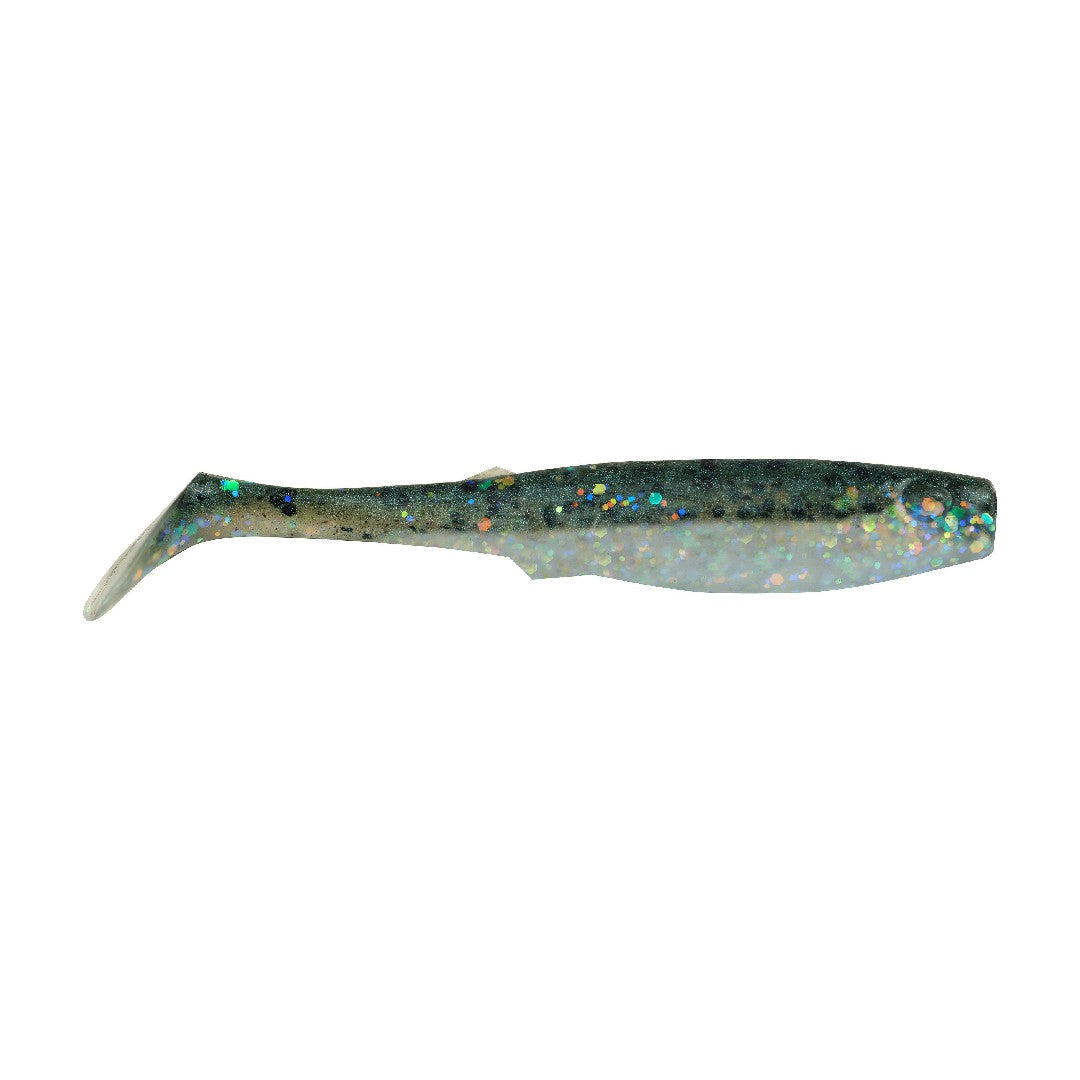 Berkley Paddleshad 5" Bait