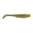Berkley Paddleshad 3" Bait