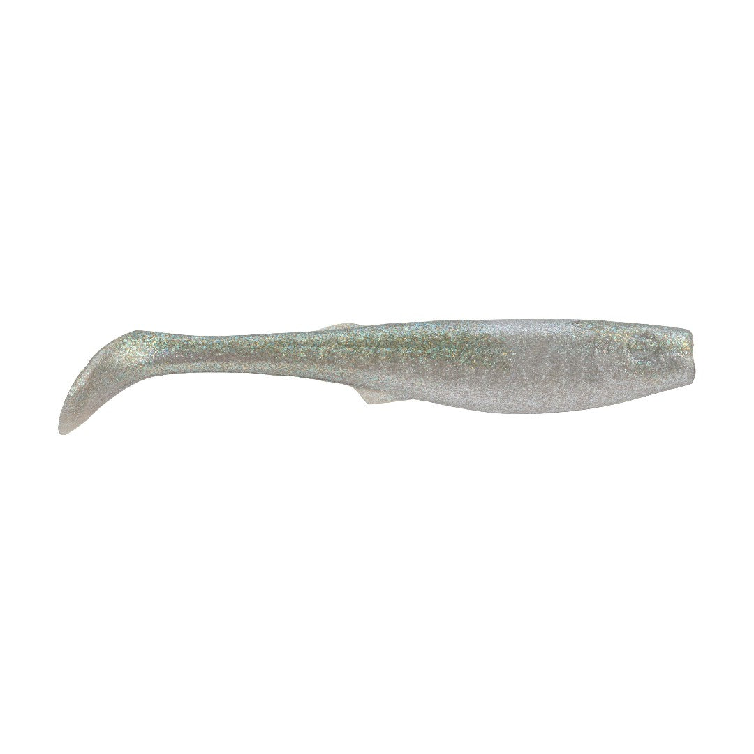Berkley Paddleshad 3" Bait