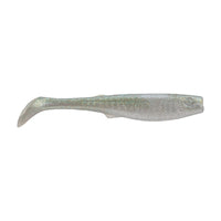 Berkley Paddleshad 3" Bait