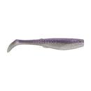 Berkley Paddleshad 3" Bait