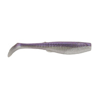Berkley Paddleshad 3" Bait