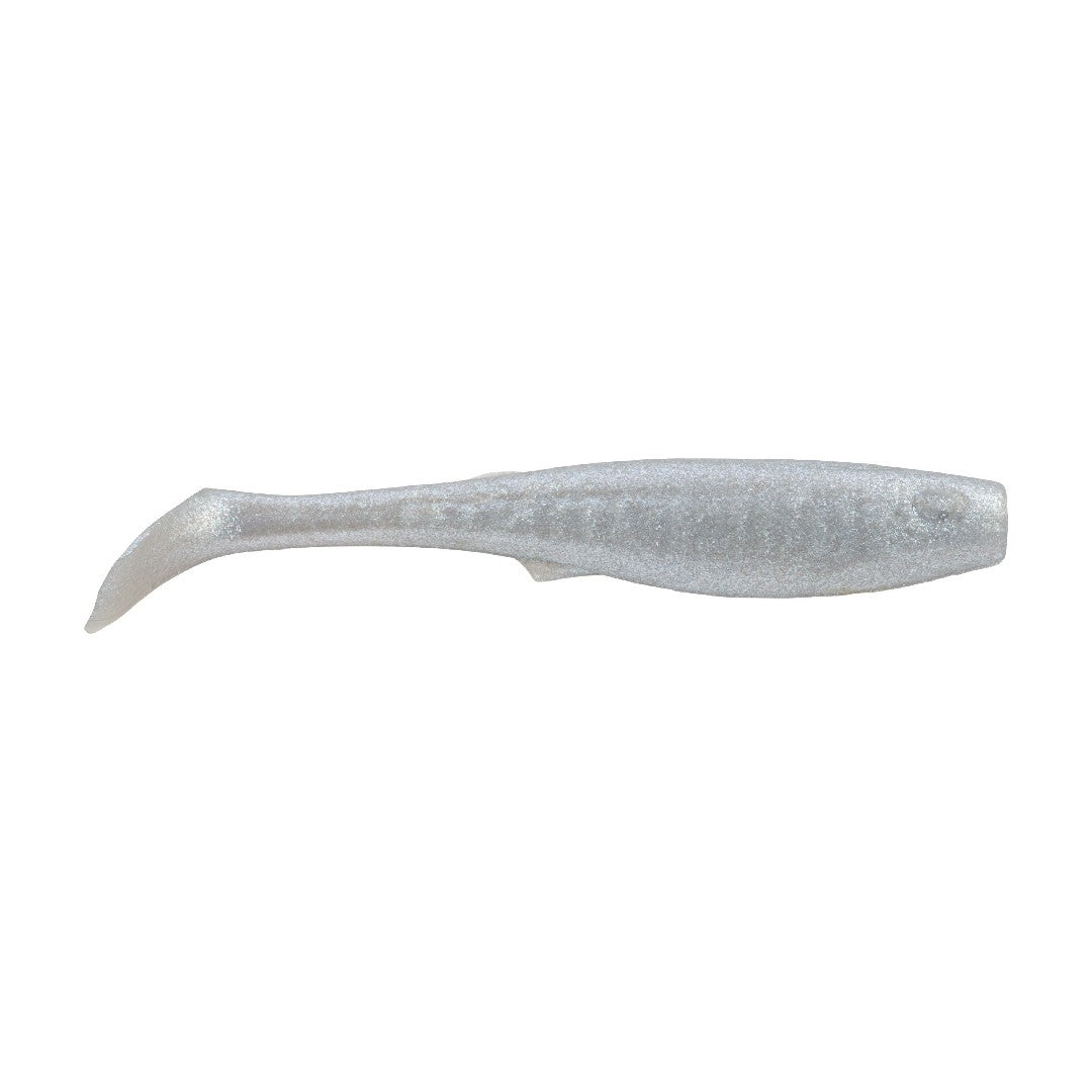 Berkley Paddleshad 4" Bait